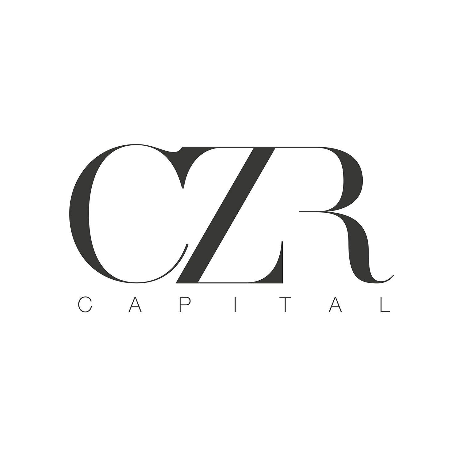CZR