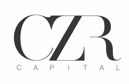 CZR